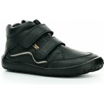Froddo G3110264-7 black – Zboží Mobilmania