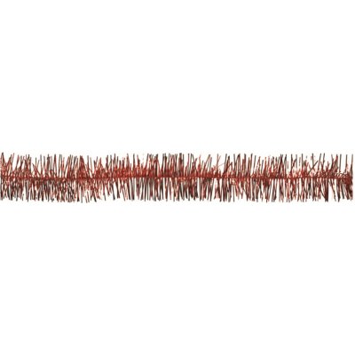Anděl Přerov Řetěz 200 cm 3. ČERVENÝ – Hledejceny.cz
