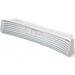 Electrolux / AEG 8581366019017 – Zboží Mobilmania