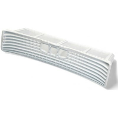 Electrolux / AEG 8581366019017 – Zboží Mobilmania