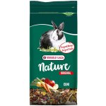 Versele-Laga Nature Cuni Origin 9 kg – Hledejceny.cz