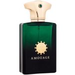 Amouage Epic parfémovaná voda pánská 50 ml – Hledejceny.cz