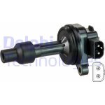 Zapalovací cívka DELPHI GN10769-12B1 – Hledejceny.cz