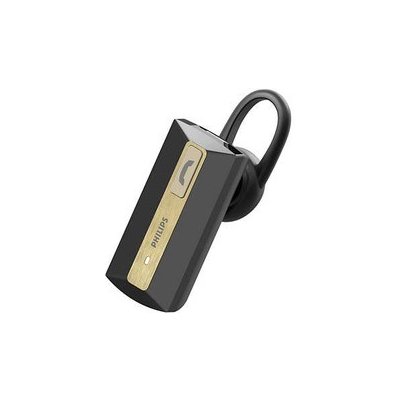 Philips SHB1202/1 – Zboží Živě