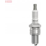 DENSO Zapalovací svíčka W14E – Hledejceny.cz