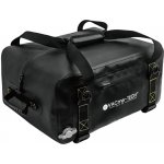 TWISTBOXES VACme-TECH Duffelbag černá 100L – Sleviste.cz