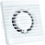 airRoxy planet eneRgy 80 S – Zboží Mobilmania