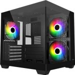 Fortron S140-BA POC0000286 – Zboží Živě