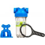 Atlas Filtri Filtr JUNIOR 7 1/2 122594 – Zboží Dáma