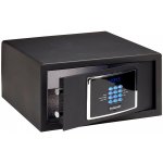 Technomax HOTEL TSQ/4HN E – Zboží Živě