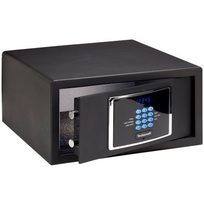 Technomax HOTEL TSQ/4HN E – Zboží Živě