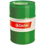 Castrol Vecton Long Drain E6/E9 10W-40 208 l – Hledejceny.cz