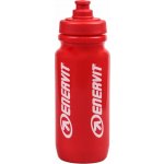 Enervit 500 ml – Sleviste.cz