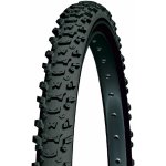 Michelin COUNTRY MUD NR 26X2.00 – Zboží Mobilmania