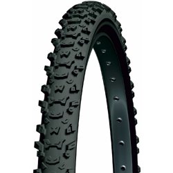 Michelin COUNTRY MUD NR 26X2.00