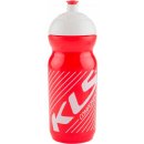 Kellys Gobi 500 ml