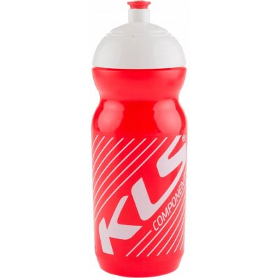 Kellys Gobi 500 ml