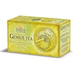 Grešík Genius Tea 20 x 1,5 g – Hledejceny.cz