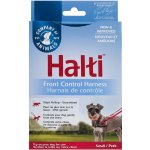 Halti Originál výcvikový postroj pro psa S – Hledejceny.cz