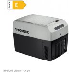 Dometic TropiCool Classic TCX 14 – Zboží Mobilmania