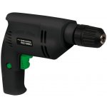 Einhell BED 500 E Bavaria – HobbyKompas.cz