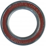Enduro Bearings 6803 LLU MAX – Zboží Dáma Enduro Bearings 6803 LLU MAX – Zboží Dáma