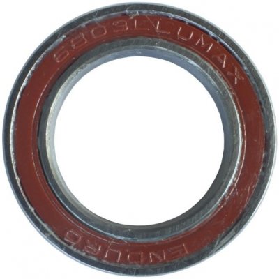 Enduro Bearings MR 17286 LLU MAX