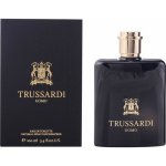 TrussarDi Uomo 2011 toaletní voda pánská 50 ml – Hledejceny.cz