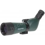 Praktica Highlander 20-60x60 – Zbozi.Blesk.cz