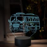 Beling GS25 – Hledejceny.cz