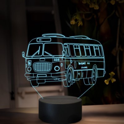 Beling GS25 – Hledejceny.cz