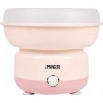 Princess 292990 růžový – Zboží Dáma