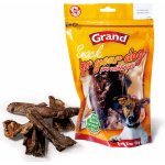 GRAND Suš. plíce 100 g – Hledejceny.cz