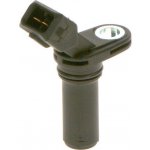 Generátor impulsů, klikový hřídel BOSCH 0 986 280 476 – Zboží Mobilmania