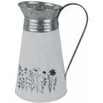 Konvička plechová K4602 – Hledejceny.cz