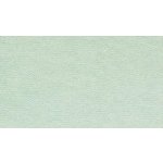 Brotex prostěradlo jersey světle zelené 180x200 – Hledejceny.cz