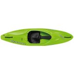 Dagger Dynamo 7.4 Club – Zbozi.Blesk.cz