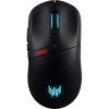 Myš Acer Predator Cestus 350 GP.MCE11.00Q