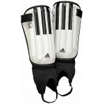 adidas Soccer 11 Anatomic – Sleviste.cz