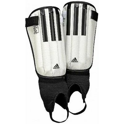 adidas Soccer 11 Anatomic – Sleviste.cz
