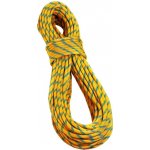 Tendon Secure 11 mm 50m – Hledejceny.cz