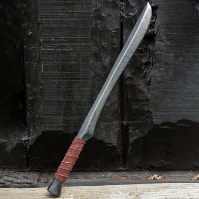 Epic Armoury Elfí meč na LARP 85 cm – Hledejceny.cz