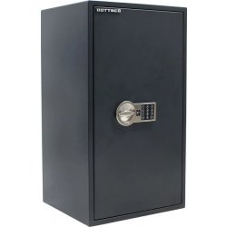 Rottner PowerSafe 800 IT