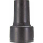 Makita 195547-8 – Sleviste.cz