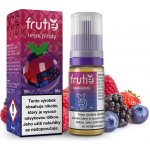 Frutie High VG Wild Berries 10 ml 2 mg – Hledejceny.cz