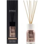 Millefiori Milano Silk & Rice Powder aroma difuzér 500 ml – Hledejceny.cz