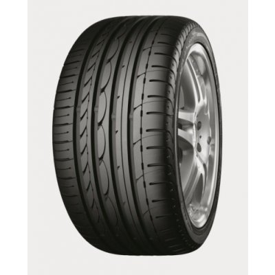 Yokohama advan sport v103b 275/45 R19 108Y FR – Hledejceny.cz