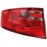 Zadní světlo- levé vnější SEAT TOLEDO 2012-2019 |012-2019| HELLA | 4082300571431 – Hledejceny.cz