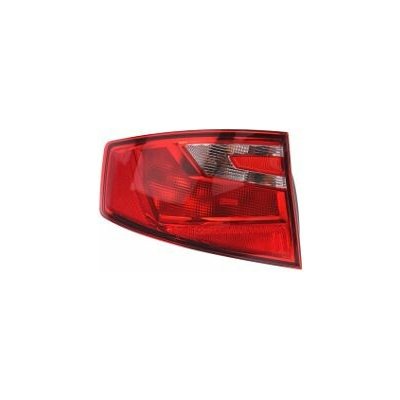 Zadní světlo- levé vnější SEAT TOLEDO 2012-2019 |012-2019| HELLA | 4082300571431 – Hledejceny.cz
