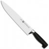 Kuchyňský nůž ZWILLING nůž FOUR STAR 26 cm